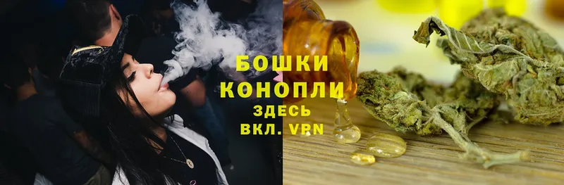 купить наркоту  Ясногорск  Конопля Bruce Banner 